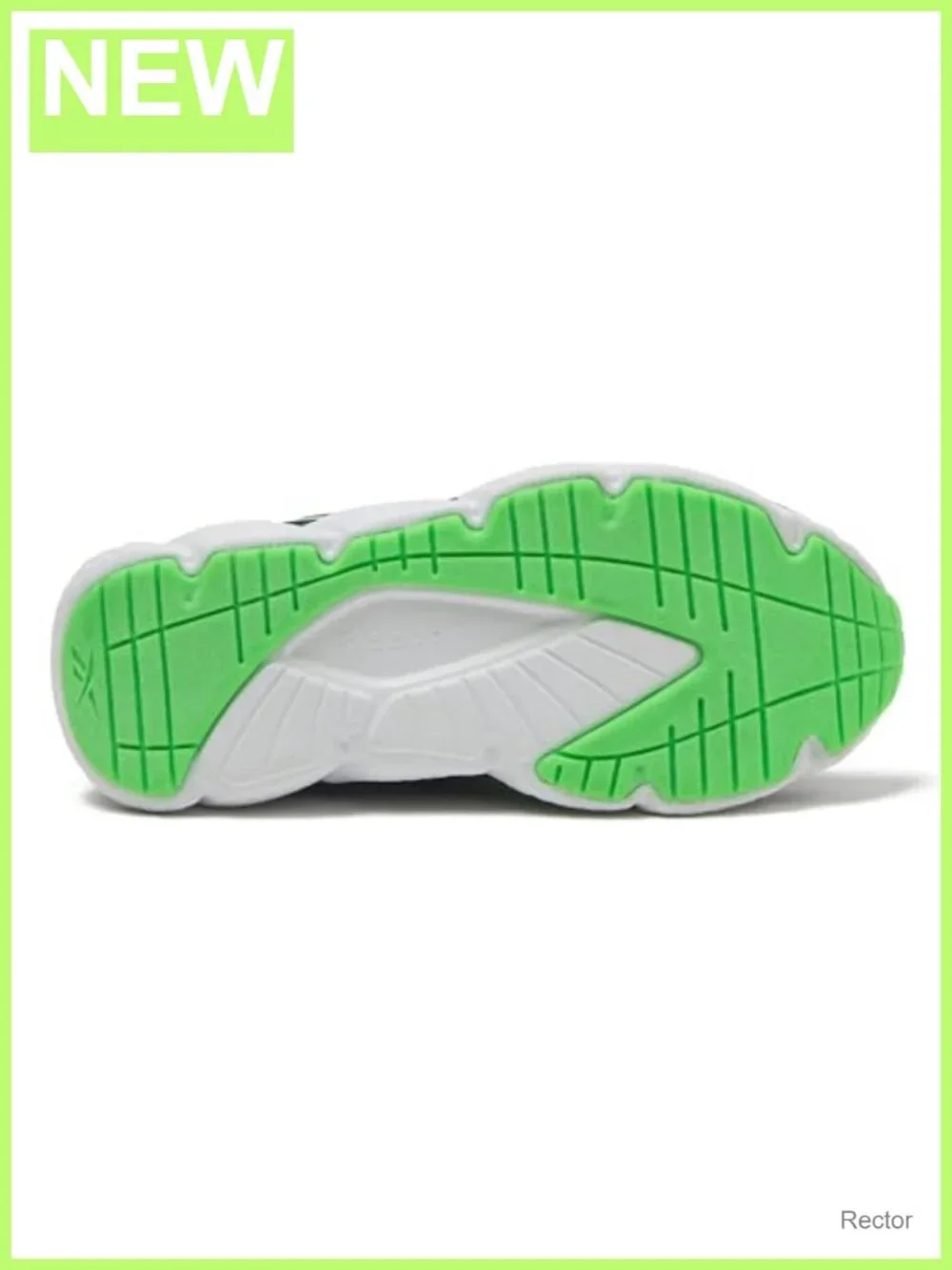 Kids Sneakers Lace Up Athletic Shoes Breathable Mesh Running